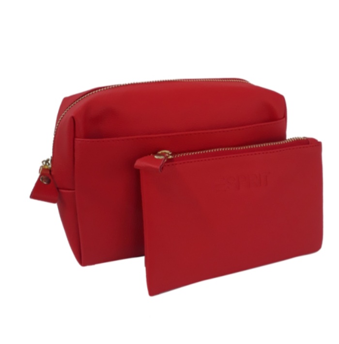 MULTIUSOS-COSMETIQUERA 1875.