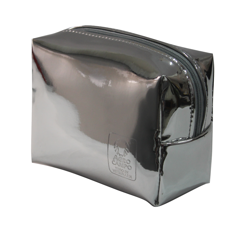 COSMETIQUERA REF. 1507