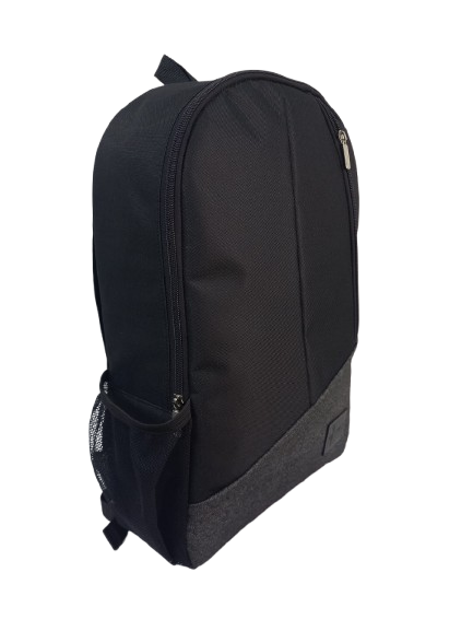 MORRAL 3359.