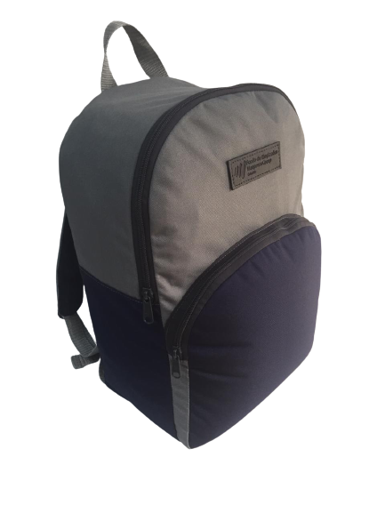MORRAL 1533.