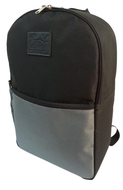 MORRAL 2369.