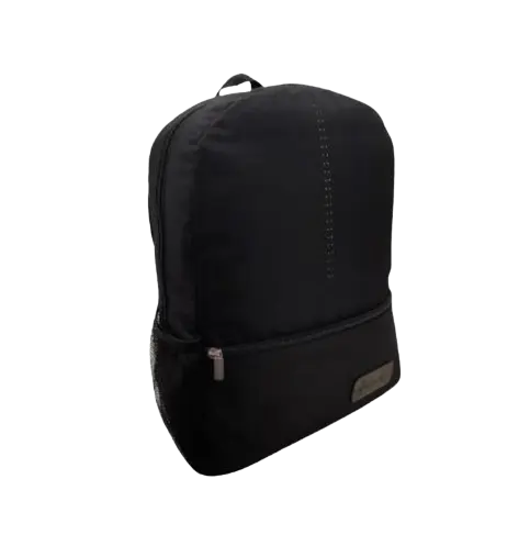 MORRAL 2370.