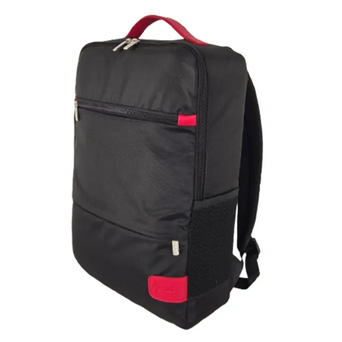 MORRAL REF. 3761