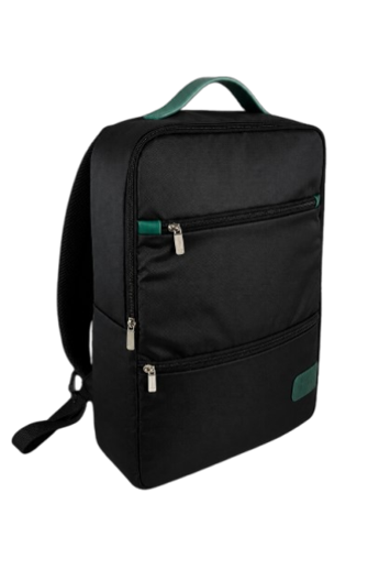 MORRAL REF. 3761