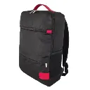 MORRAL REF. 3761