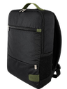 MORRAL REF. 3761