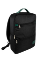 MORRAL REF. 3761