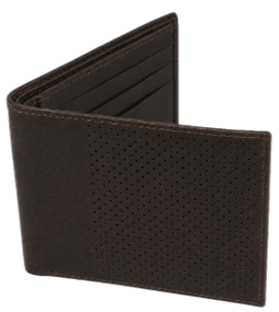 BILLETERA REF. 1761