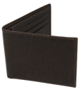 BILLETERA REF. 1761