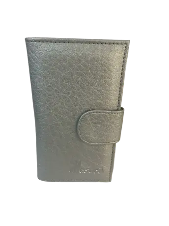 BILLETERA DAMA 7049.