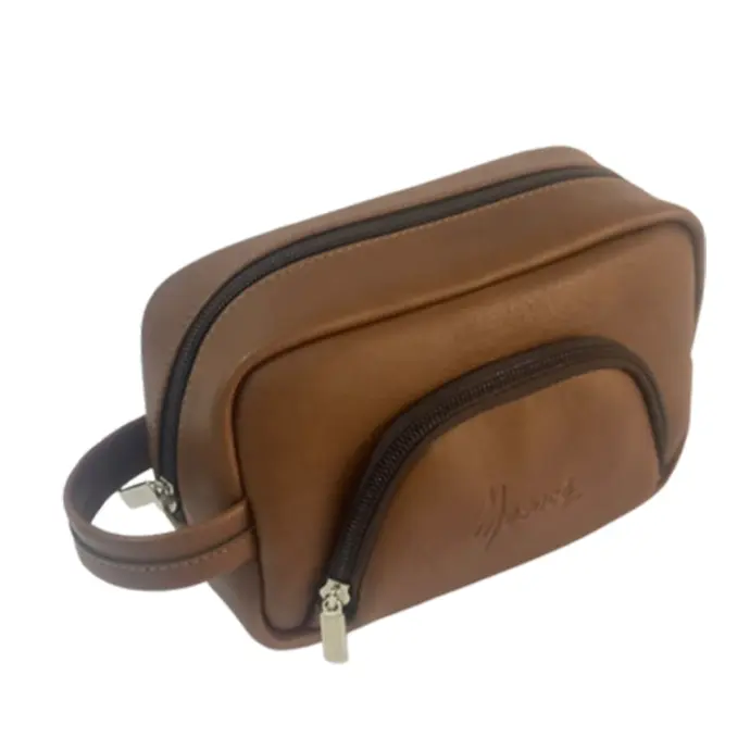 VIAJERO COLECCIÓN LUXURY REF. 3672