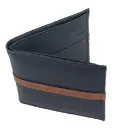 BILLETERA 3664.