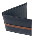 BILLETERA REF. 3664