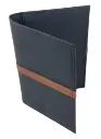 PORTAPASAPORTE 3662.