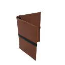 PORTAPASAPORTE REF. 3662