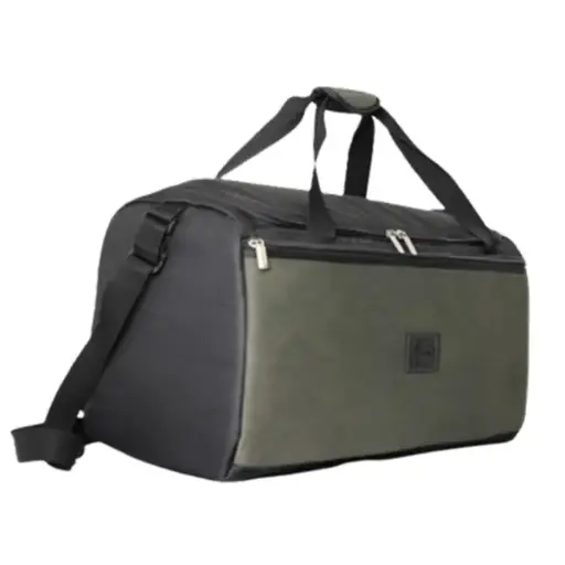 [2263] MALETIN 3826.