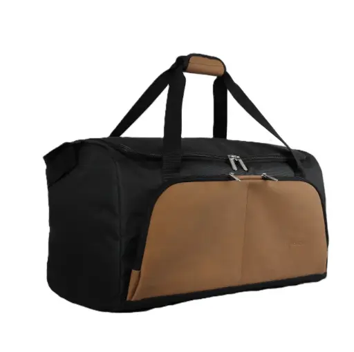 [1740] MALETIN REF. 2591