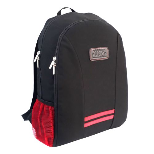 [2016 A] MORRAL 2016 A.