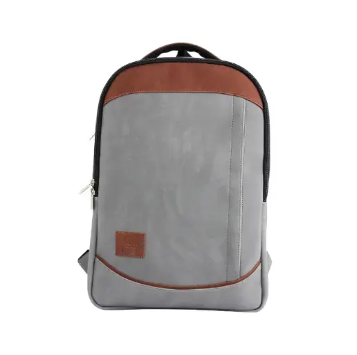 [2016 A] MORRAL 3406.