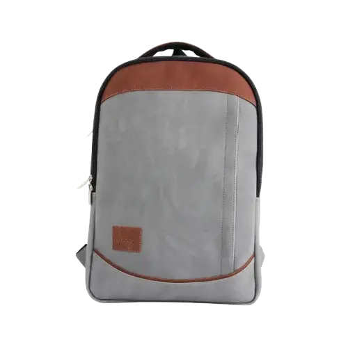[2016 A] MORRAL REF. 3406