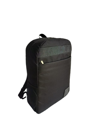 [1863-2] MORRAL 1863-2.
