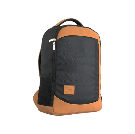 [1863-2] MORRAL 3512.