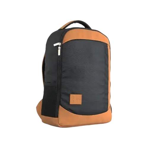 [1863-2] MORRAL 3512.
