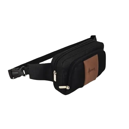 [1460] RIÑONERA/CANGURO REF.3783