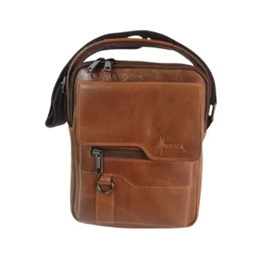 [1965] MANOS LIBRES COLECCIÓN LUXURY REF. 3970
