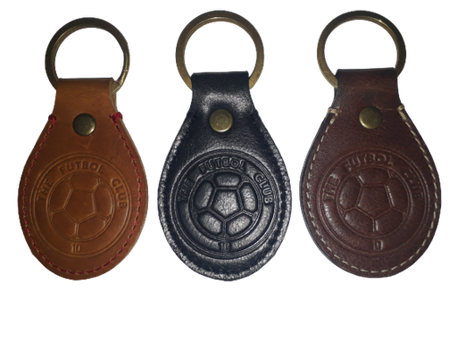 [1537] LLAVERO 2051.