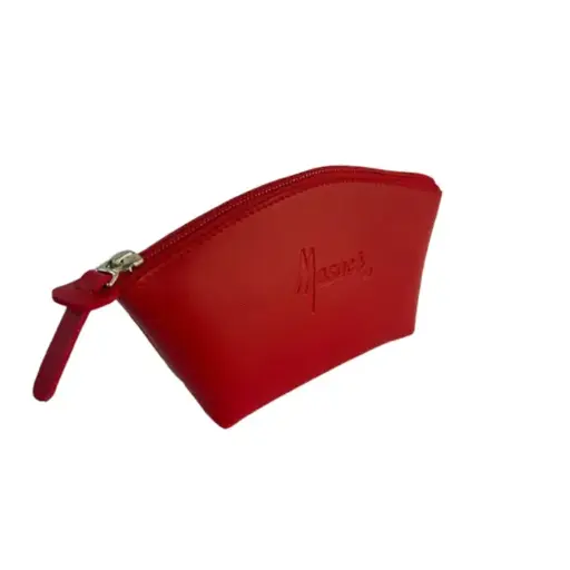 [1390] COSMETIQUERAS 3298.