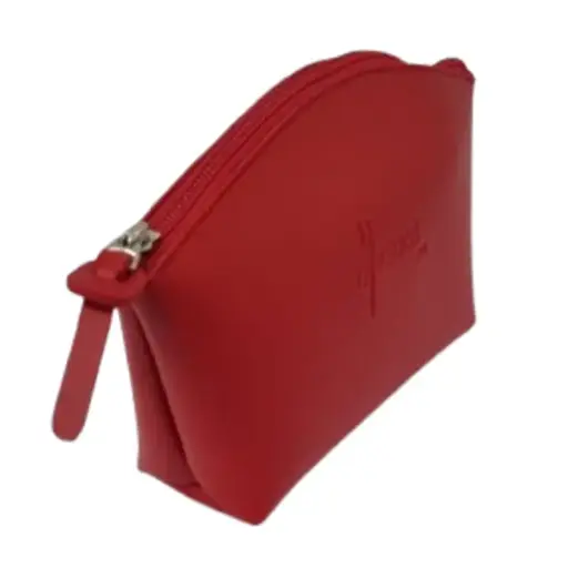 [1390] COSMETIQUERAS REF. 3298 TAMAÑO GRANDE.