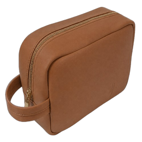 MULTIUSOS DAMA REF. 4321