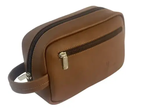 ORGANIZADOR DE VIAJE 3671.