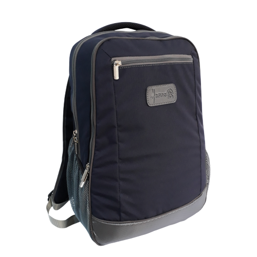 [1796] MORRAL 1796.