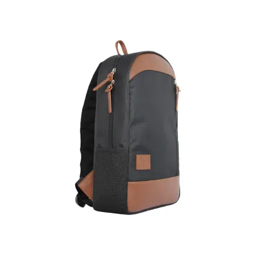 [1796] MORRAL 3766.