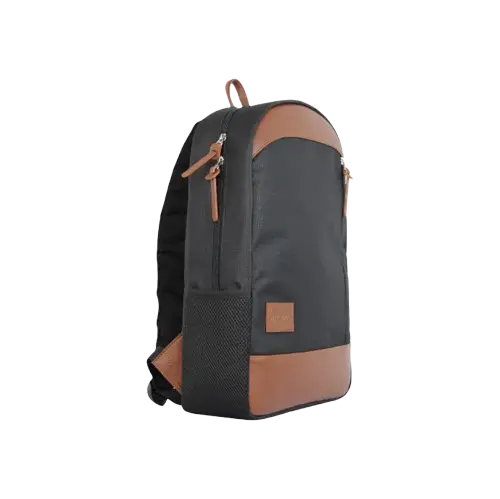 [1796] MORRAL 3766.