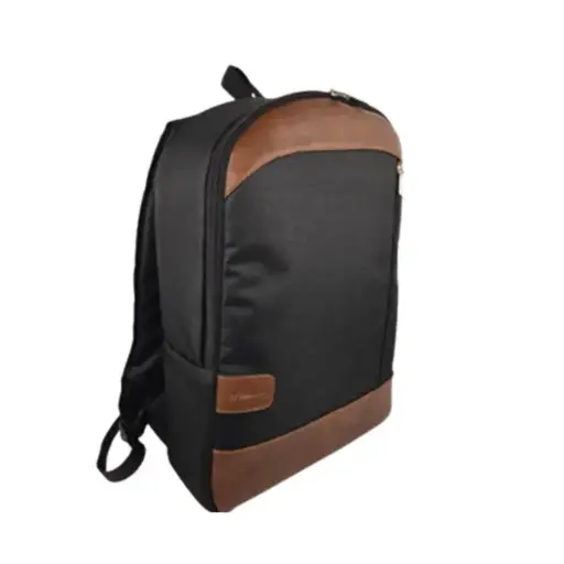 [1796] MORRAL 3766.