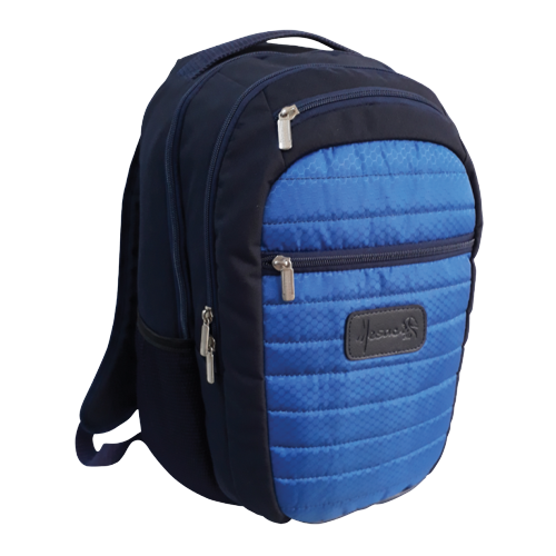 [1280] MORRAL 1280.