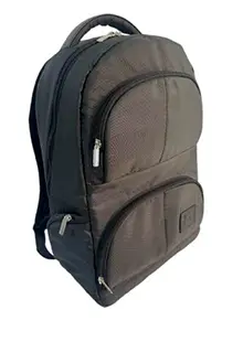 [1280] MORRAL 2582.