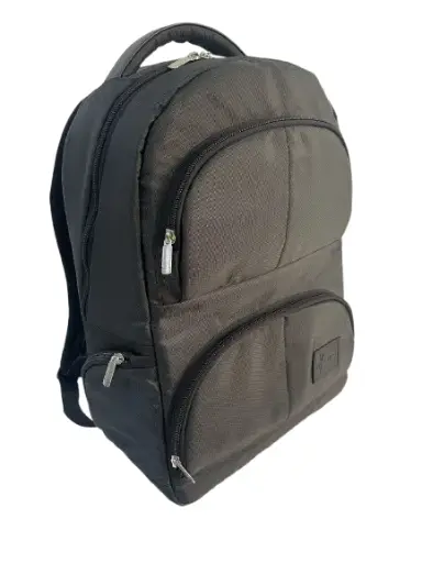 [1280] MORRAL 2582.