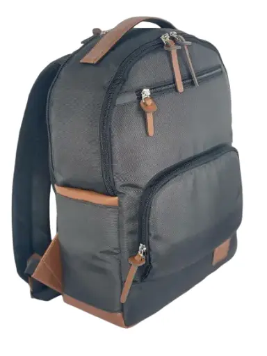 [1879] MORRAL 5234.
