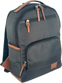 [1879] MORRAL 5234.