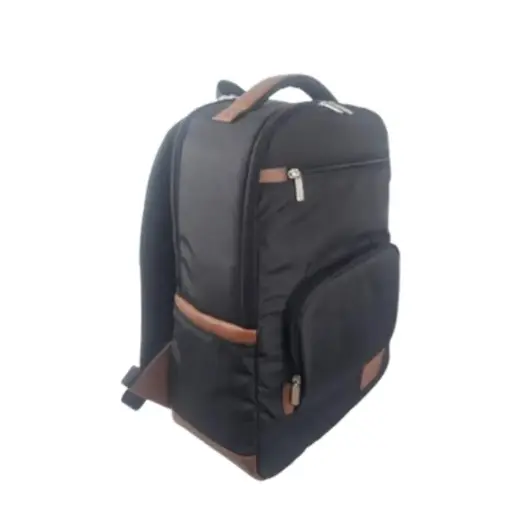 [1879] MORRAL REF. 5234