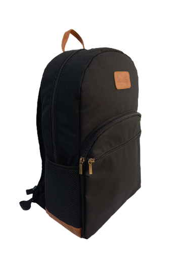 [1878] MORRAL 1878.