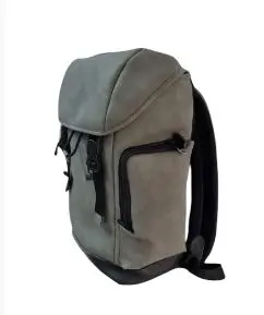 [1878] MORRAL 3674.