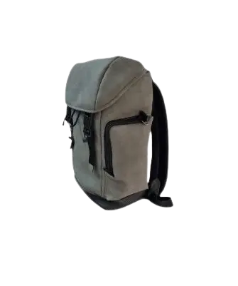 [1878] MORRAL REF. 3674