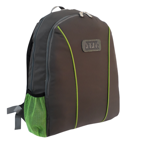 [2016] MORRAL 2016 A.