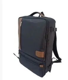 [2016] MORRAL MALETA 3675.