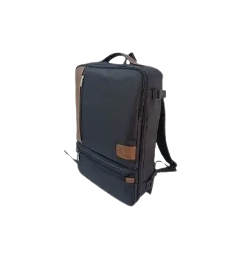 [2016] MORRAL MALETA REF. 3675